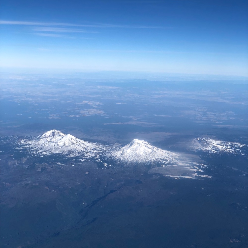 Meet your Posher, Tanyala